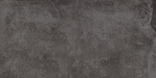 Iris Stage Metallic Grey Diving 30x60