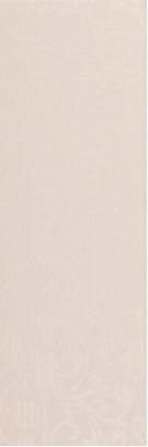 Iris Victoria Regency Rose 75х25