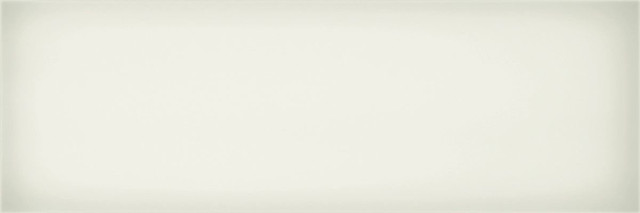 Iris Slide White 10x30