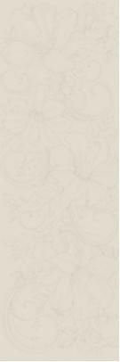 Iris Victoria Regency Antique 75х25