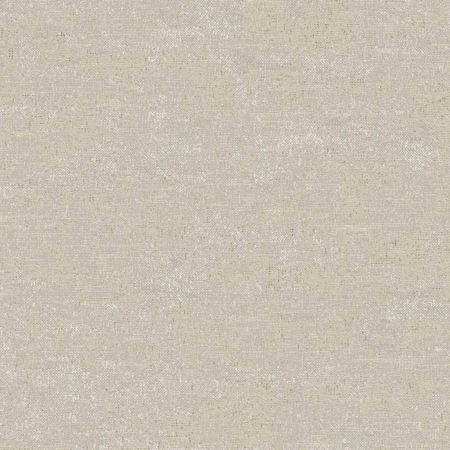 Iris Theke Trame Perla Naturale 8mm 120x120