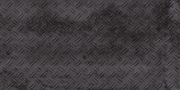 Iris Stage Metallic Blue Boss 30x60