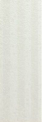 Iris Victoria Julien Ivory 75х25