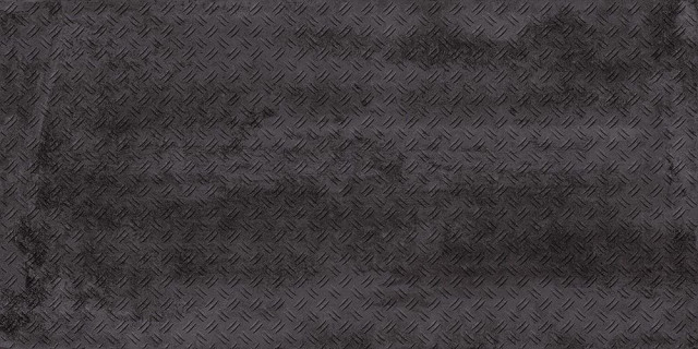 Iris Stage Metallic Blue Boss 60x120