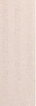 Iris Victoria Julien Rose 75х25
