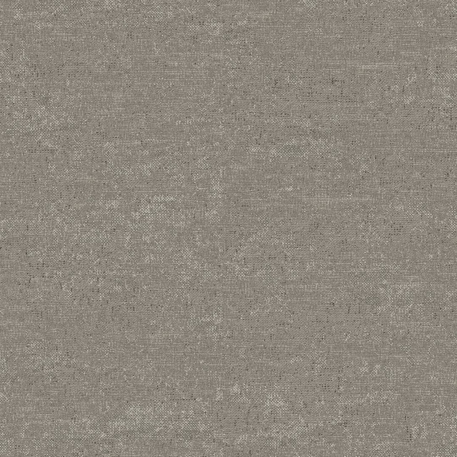 Iris Theke Trame Taupe Naturale 8mm 120x120