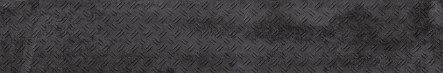 Iris Stage Metallic Blue Boss 20x120