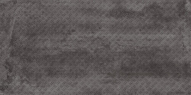Iris Stage Metallic Grey Boss 60x120