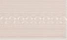 Iris Victoria Fascia Baroque Rose 15х25