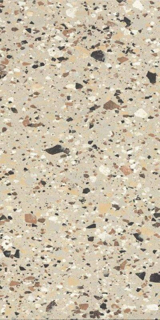 Iris Venice Villa Beige Levigato 10mm 60x120