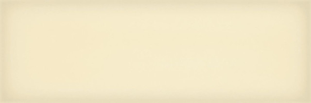 Iris Slide Sand 10x30
