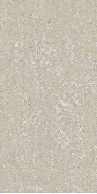 Iris Theke Trame Perla Naturale 8mm 60x120