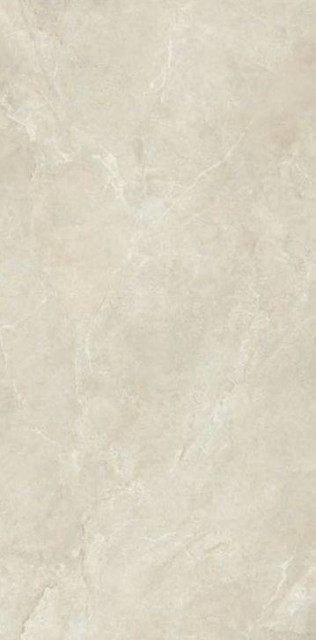 Italgraniti Arcadia Crema Real Up 60x120H0.9