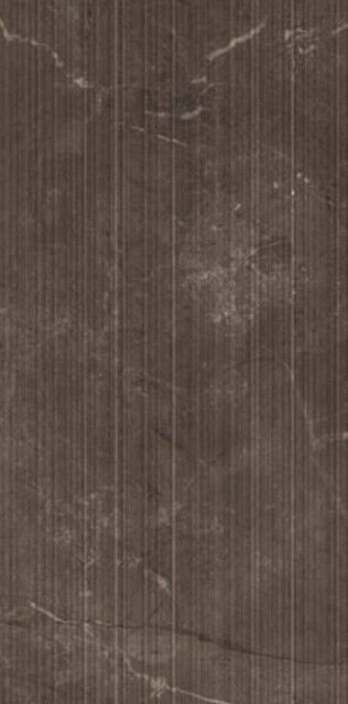 Italgraniti Arcadia Terra Stripe Real Up 60x120H0.9
