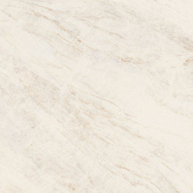 Isla Oyster White Rett 60x60H0.95