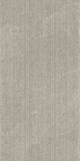 Italgraniti Ardesia Linea Taupe Real Up 60x120H0.9