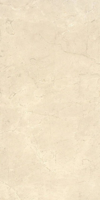 Italgraniti Calcis Avorio SQ 60x120H0.9