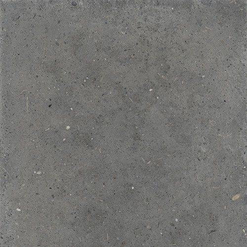 Iris Whole Stone Grey Sq 60x60