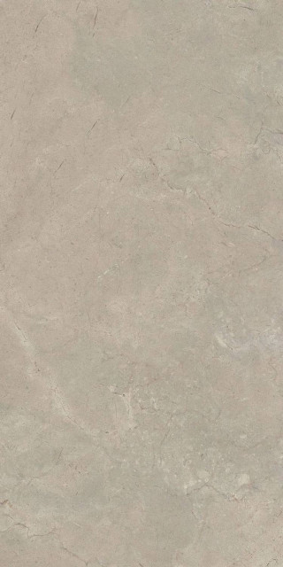 Italgraniti Calcis Corda SQ 60x120H0.9
