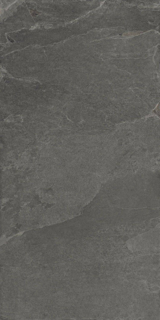 Italgraniti Ardesia Grafite Real Up 60x120H0.9