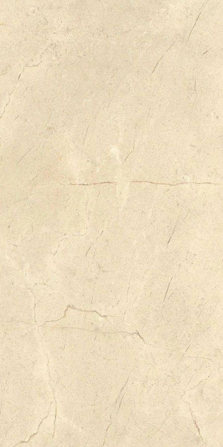 Italgraniti Calcis Crema SQ 60x120H0.9
