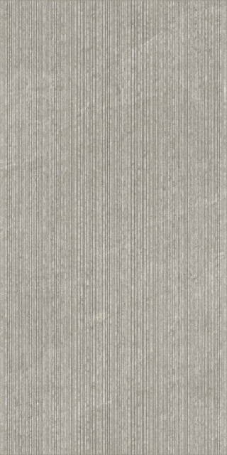 Italgraniti Ardesia Linea Grey Real Up 60x120H0.9
