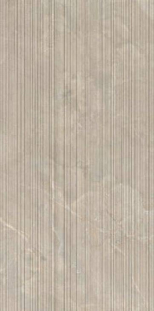 Italgraniti Arcadia Beige Stripe Real Up 60x120H0.9
