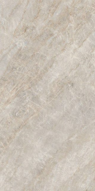 Isla Oyster Grey Rett 60x120H0.95