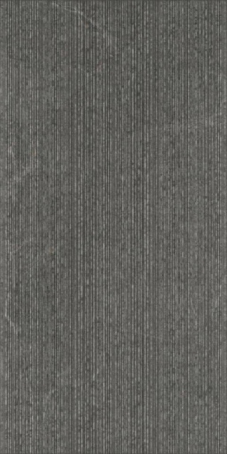 Italgraniti Ardesia Linea Grafite Real Up 60x120H0.9