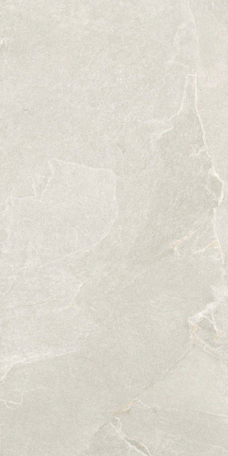 Italgraniti Ardesia Bianco Real Up 60x120H0.9