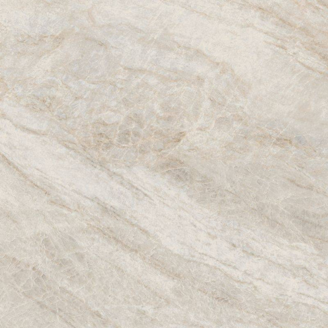 Isla Oyster Grey Rett 60x60H0.95