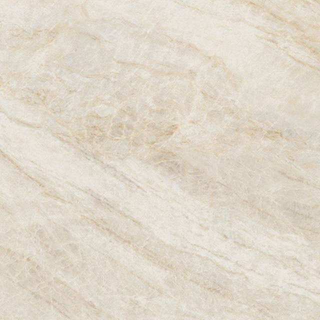 Isla Oyster Beige Rett 60x60H0.95