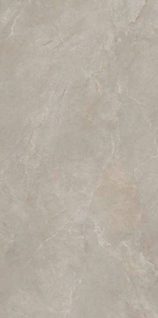 Italgraniti Arcadia Visone Real Up 60x120H0.9