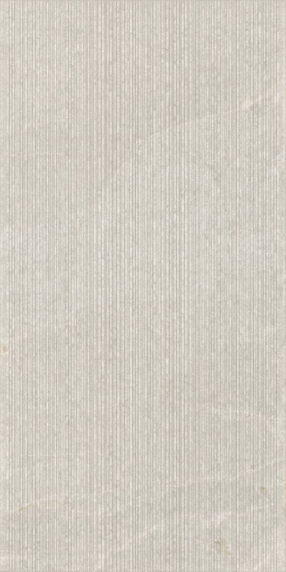 Italgraniti Ardesia Linea Bianco Real Up 60x120H0.9