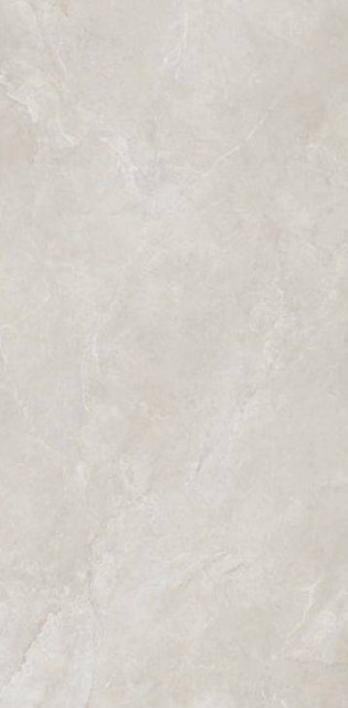 Italgraniti Arcadia Bianco Real Up 60x120H0.9