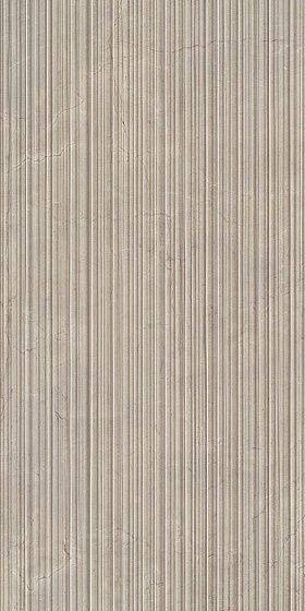 Italgraniti Calcis Corda Stripe SQ 60x120H0.9