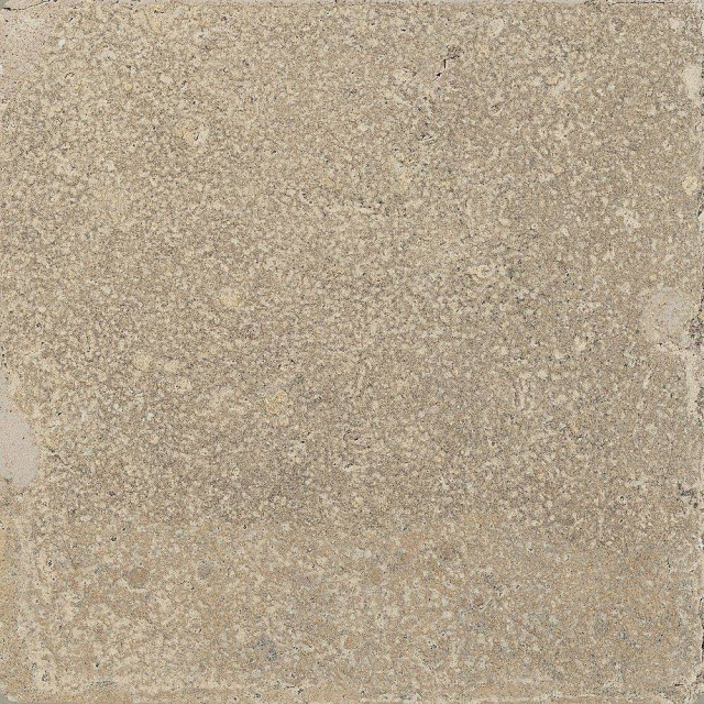 Isla Pomposa Argilla Vellu 60x60H0.95