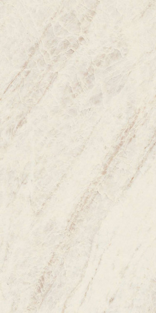 Isla Oyster White Rett 60x120H0.95