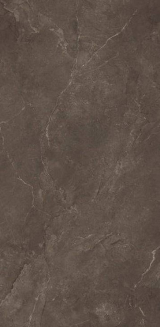 Italgraniti Arcadia Terra Real Up 60x120H0.9