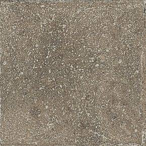 Isla Pomposa Mineral 20x20H0.95