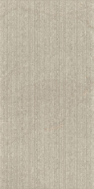 Italgraniti Ardesia Linea Beige Real Up 60x120H0.9