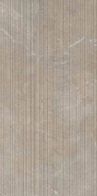 Italgraniti Arcadia Visone Stripe Real Up 60x120H0.9
