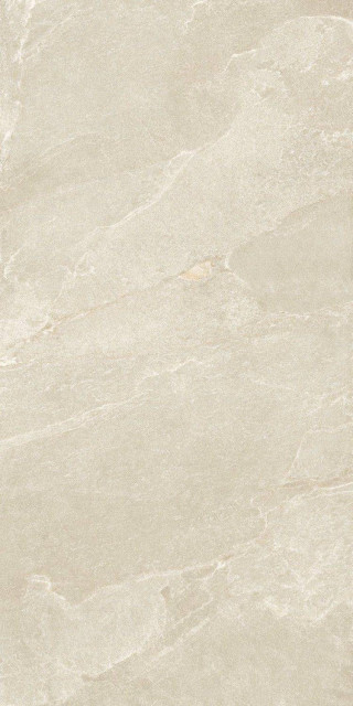 Italgraniti Ardesia Beige Real Up 60x120H0.9