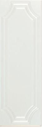 Iris Victoria Royl Ivory 75х25