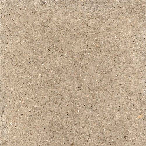 Iris Whole Stone Sand Sq 60x60