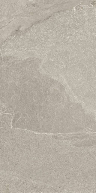 Italgraniti Ardesia Taupe Real Up 60x120H0.9