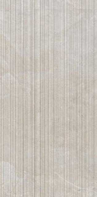 Italgraniti Arcadia Bianco Stripe Real Up 60x120H0.9