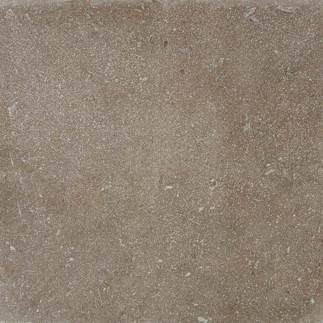 Isla Pomposa Mineral 40x40H0.95
