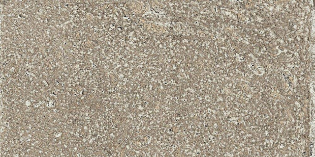 Isla Pomposa Mineral 20x40H0.95