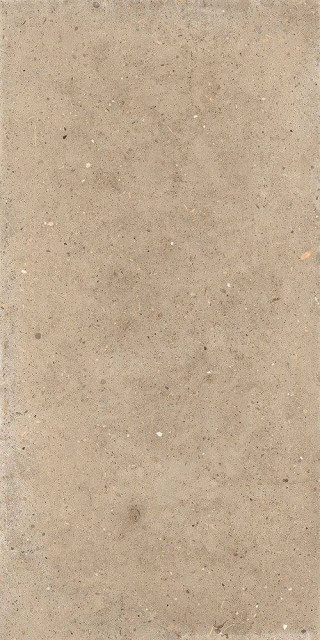 Iris Whole Stone Sand 60x120